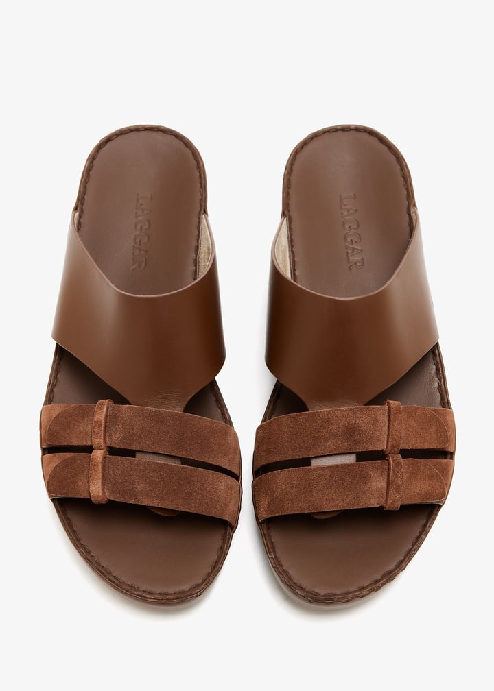 9961-068_7.jpg?ts=20260212020529