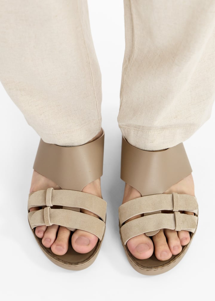 9961-123_2.jpg?ts=20260213021654