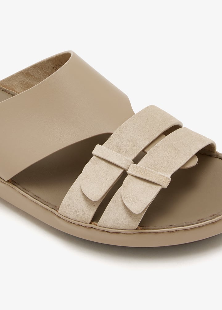 9961-123_5.jpg?ts=20260213021654