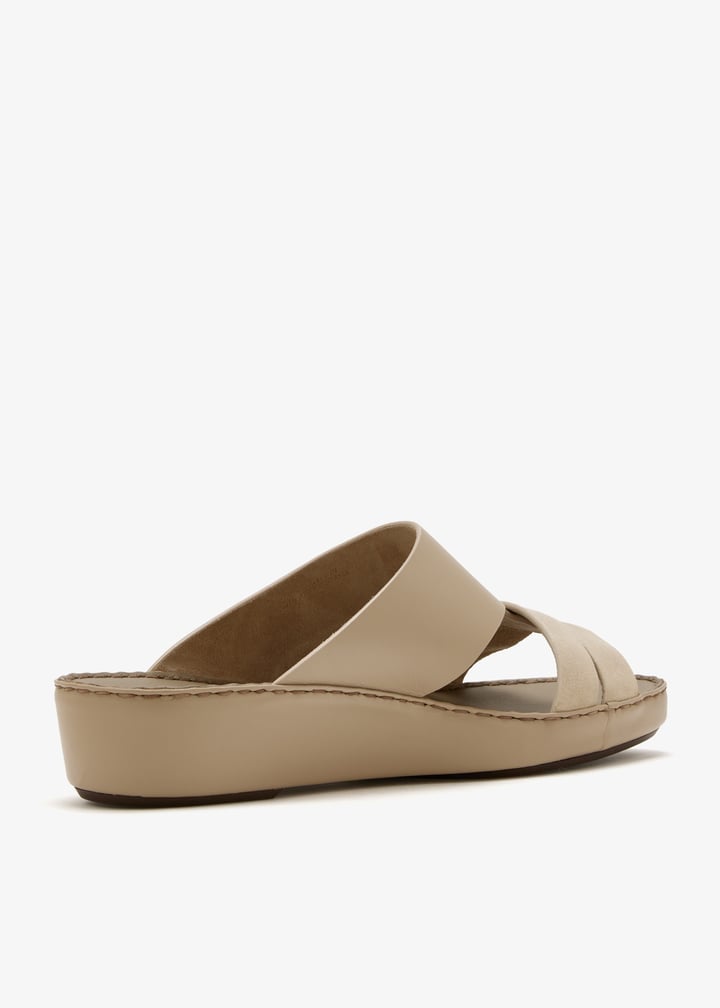 9961-123_6.jpg?ts=20260213021654