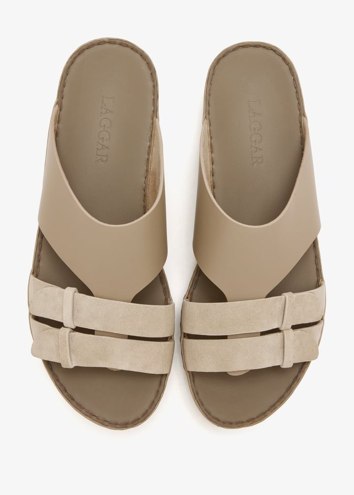 9961-123_7.jpg?ts=20260213021654