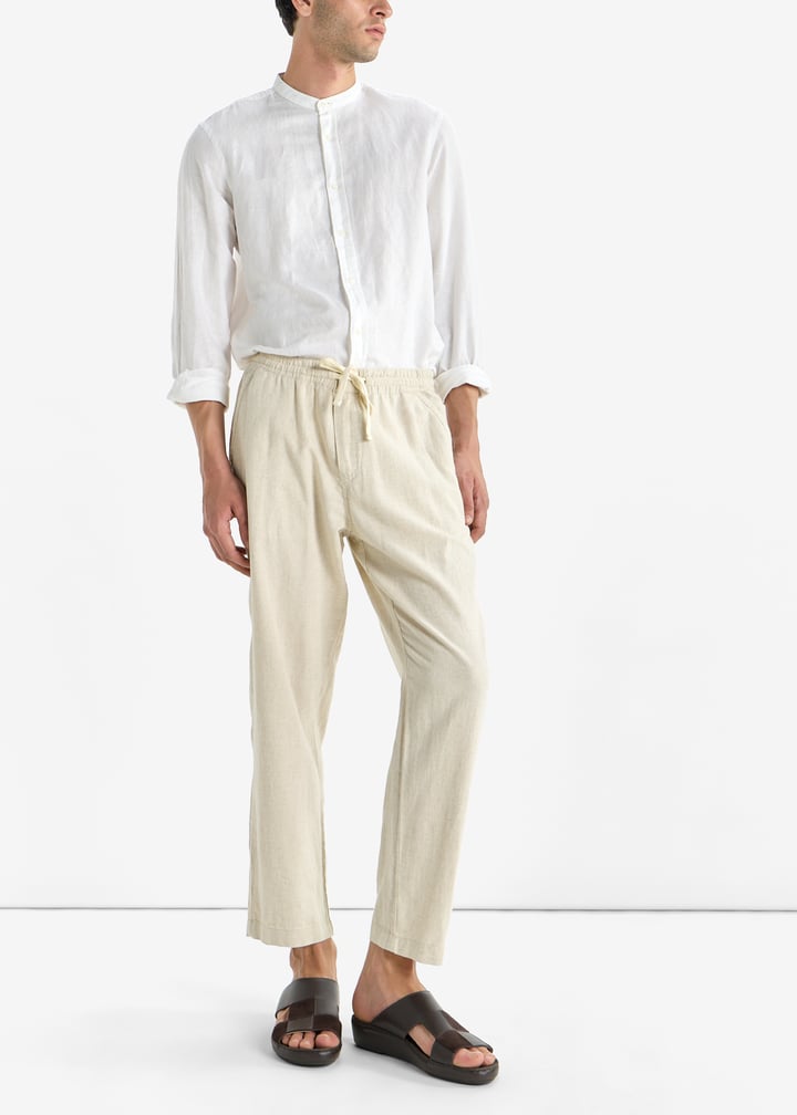 9962-182_2.jpg?ts=20260224022619