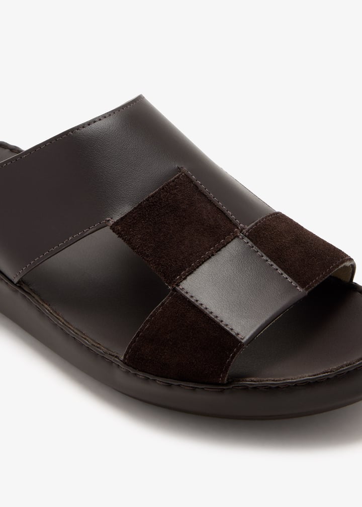 9962-182_5.jpg?ts=20260224022618