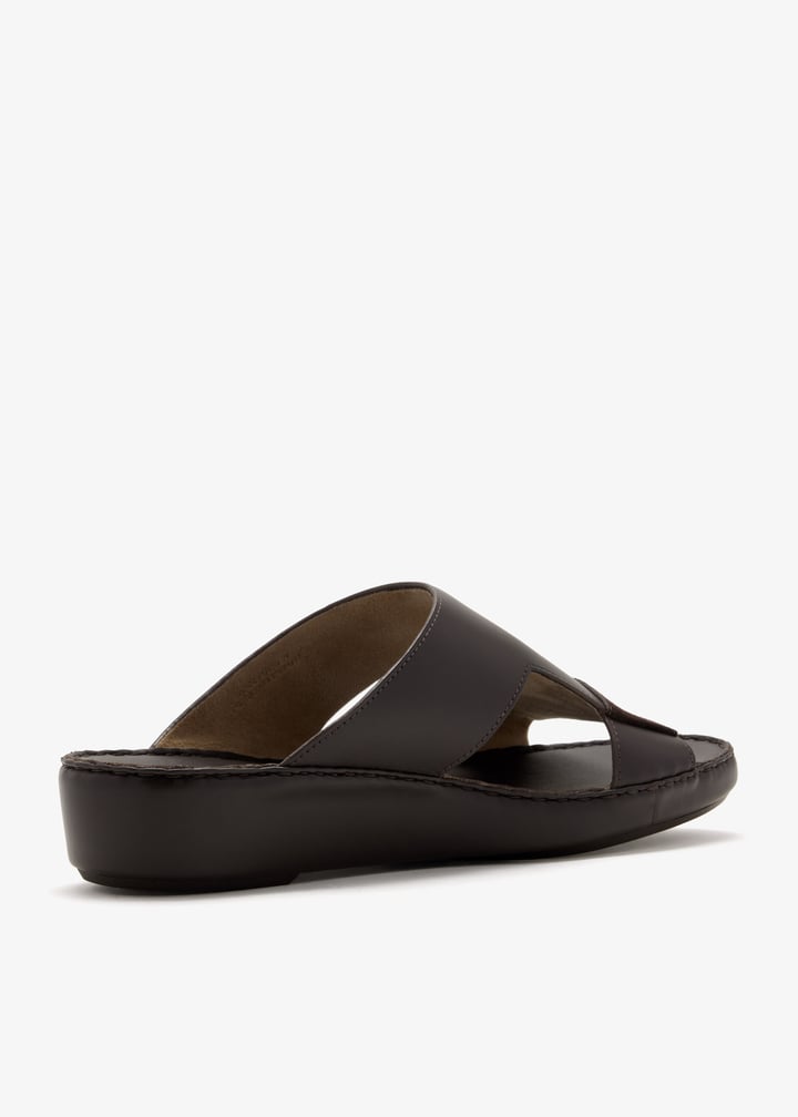 9962-182_6.jpg?ts=20260224022618