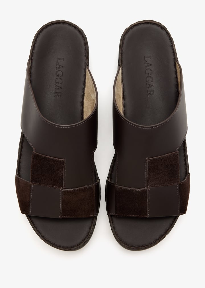 9962-182_7.jpg?ts=20260224022618