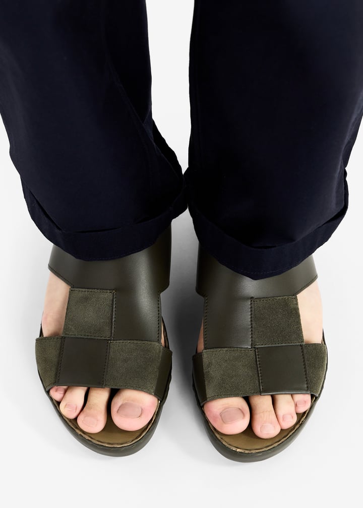 9962-410_2.jpg?ts=20260212020530