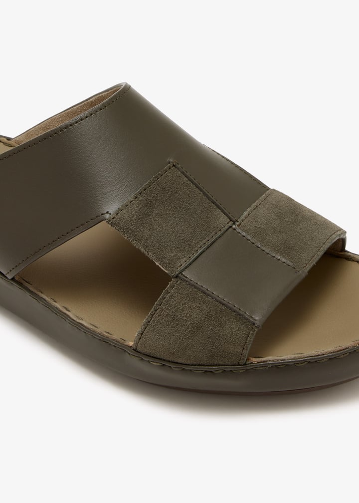 9962-410_5.jpg?ts=20260212020530