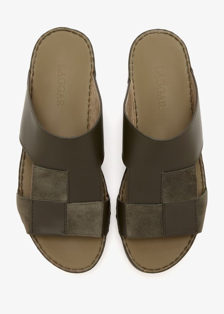 9962-410_7.jpg?ts=20260212020530