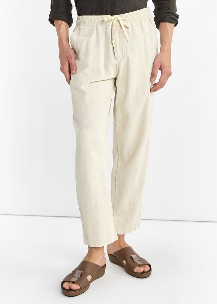 9966-065_2.jpg?ts=20260224022620