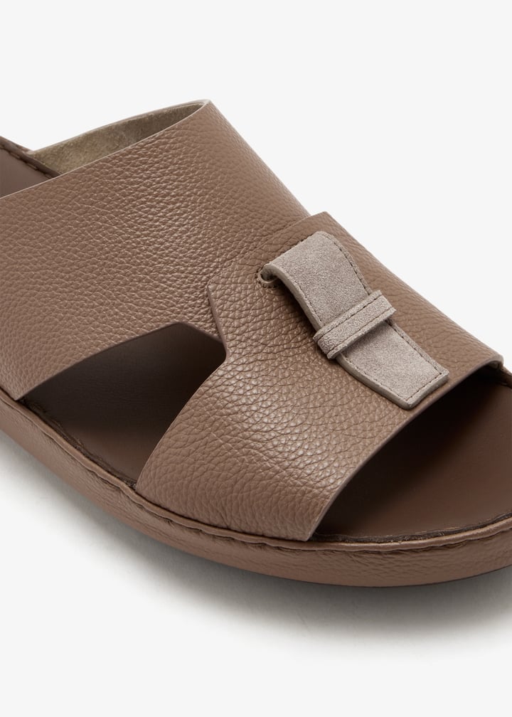 9966-065_5.jpg?ts=20260219055220