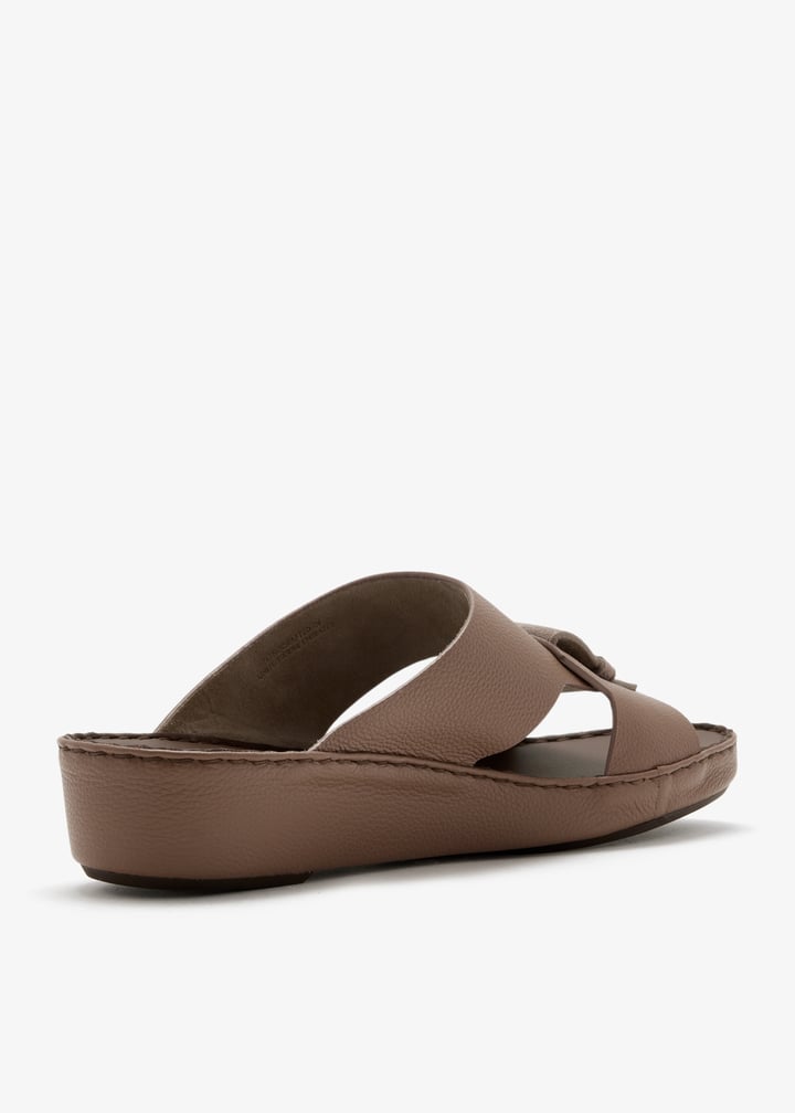 9966-065_6.jpg?ts=20260224022620