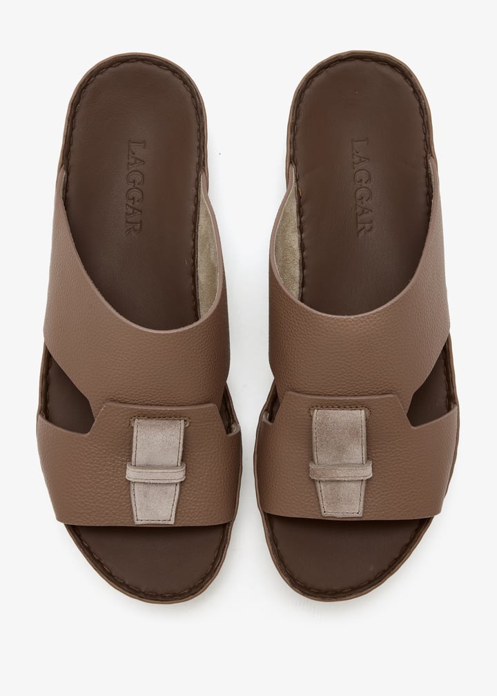 9966-065_7.jpg?ts=20260219055221