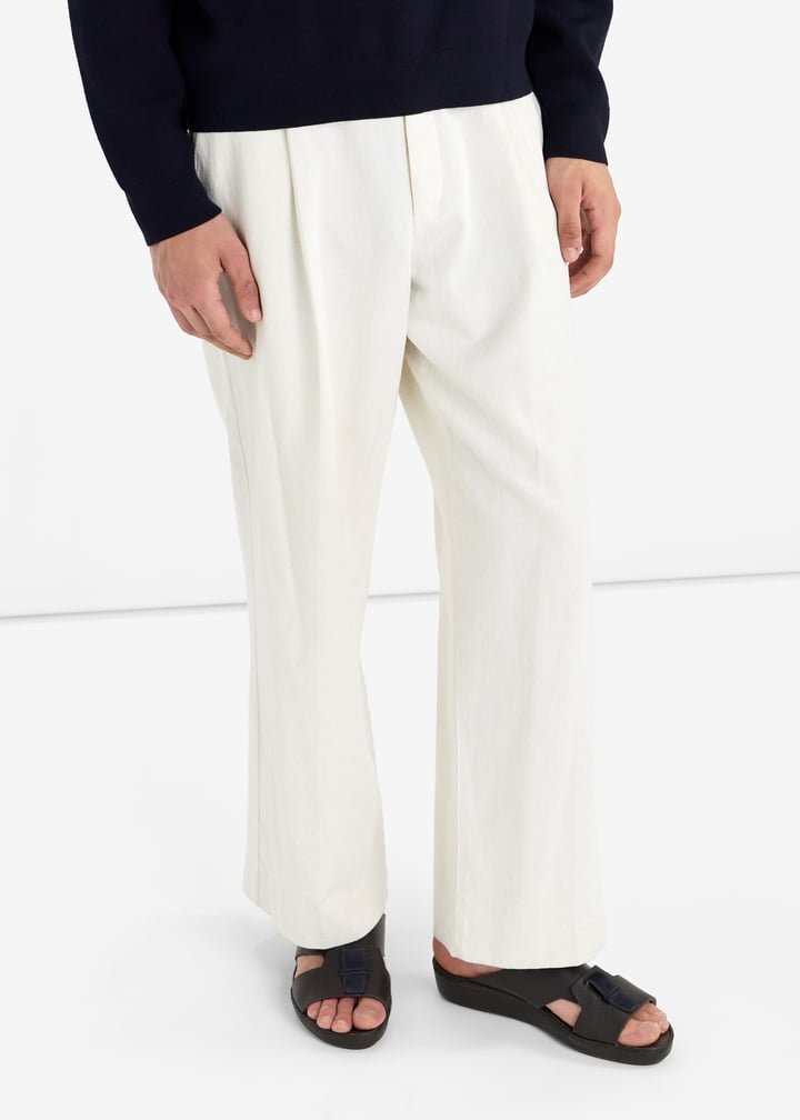 9966-181_2.jpg?ts=20260316020547