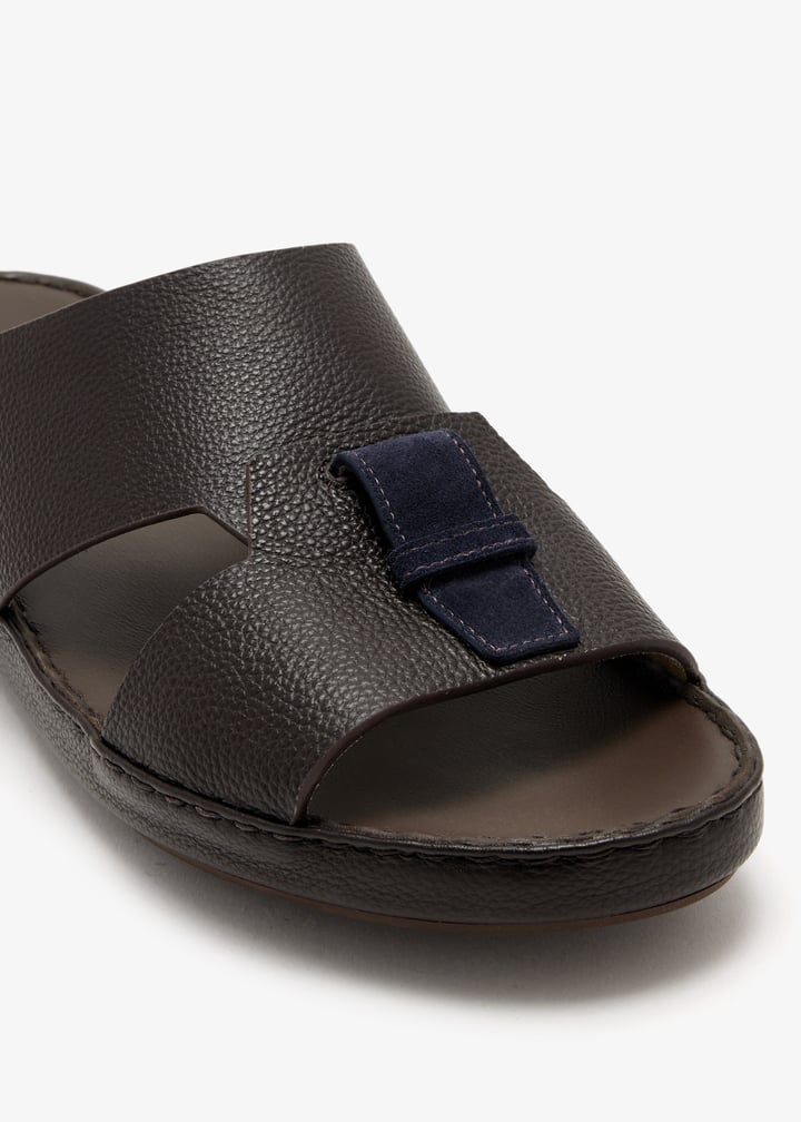 9966-181_5.jpg?ts=20260310042948