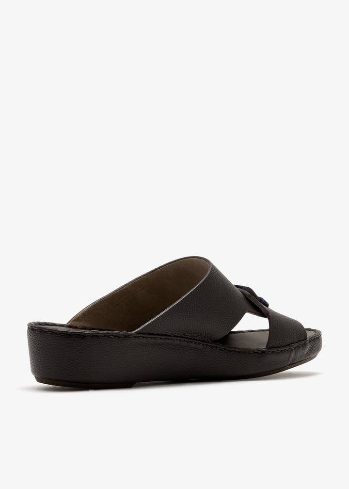 9966-181_6.jpg?ts=20260310042948