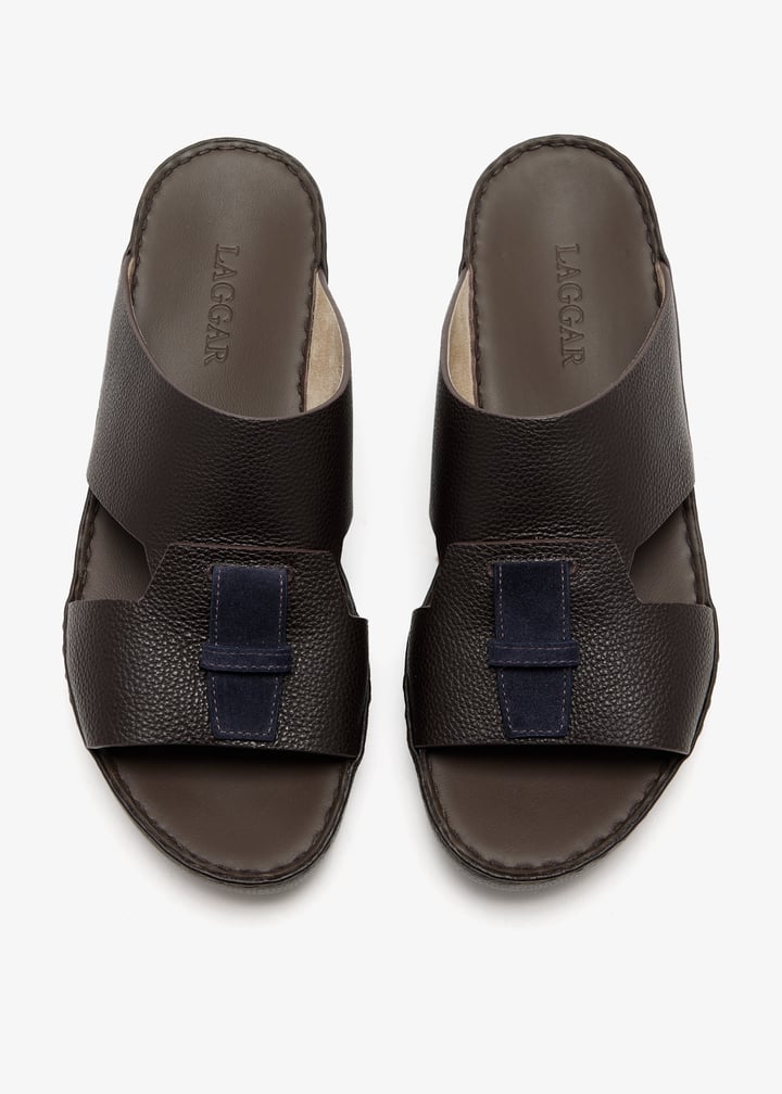 9966-181_7.jpg?ts=20260316020547