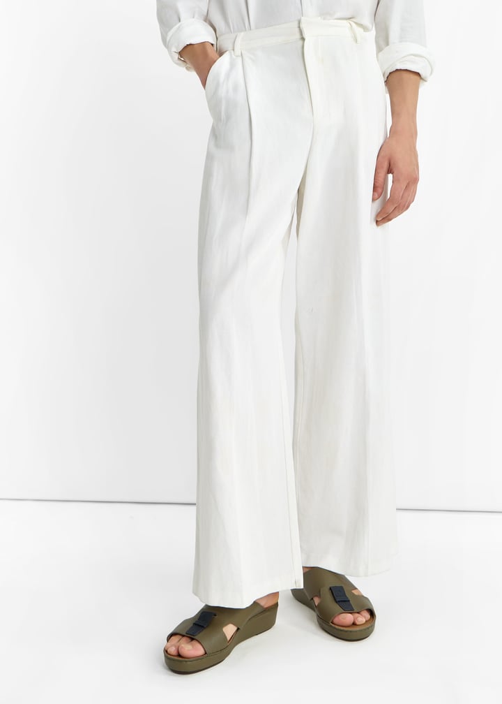 9966-186_2.jpg?ts=20260224022622