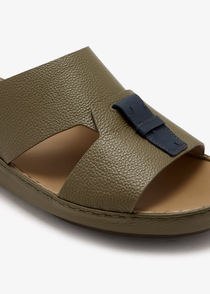 9966-186_5.jpg?ts=20260224022621