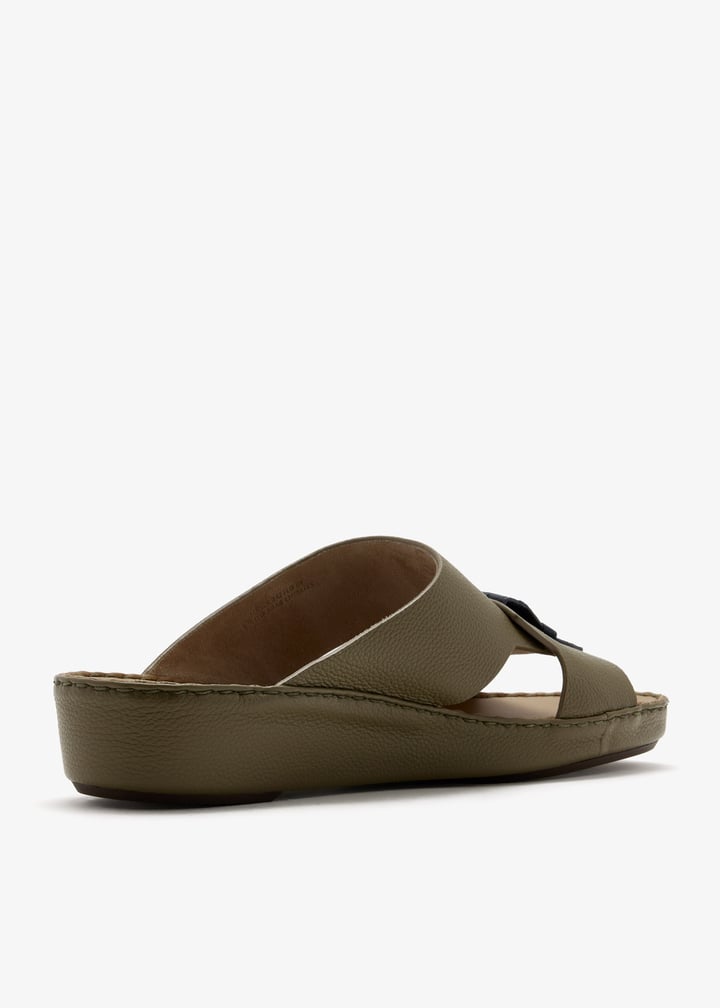 9966-186_6.jpg?ts=20260224022621