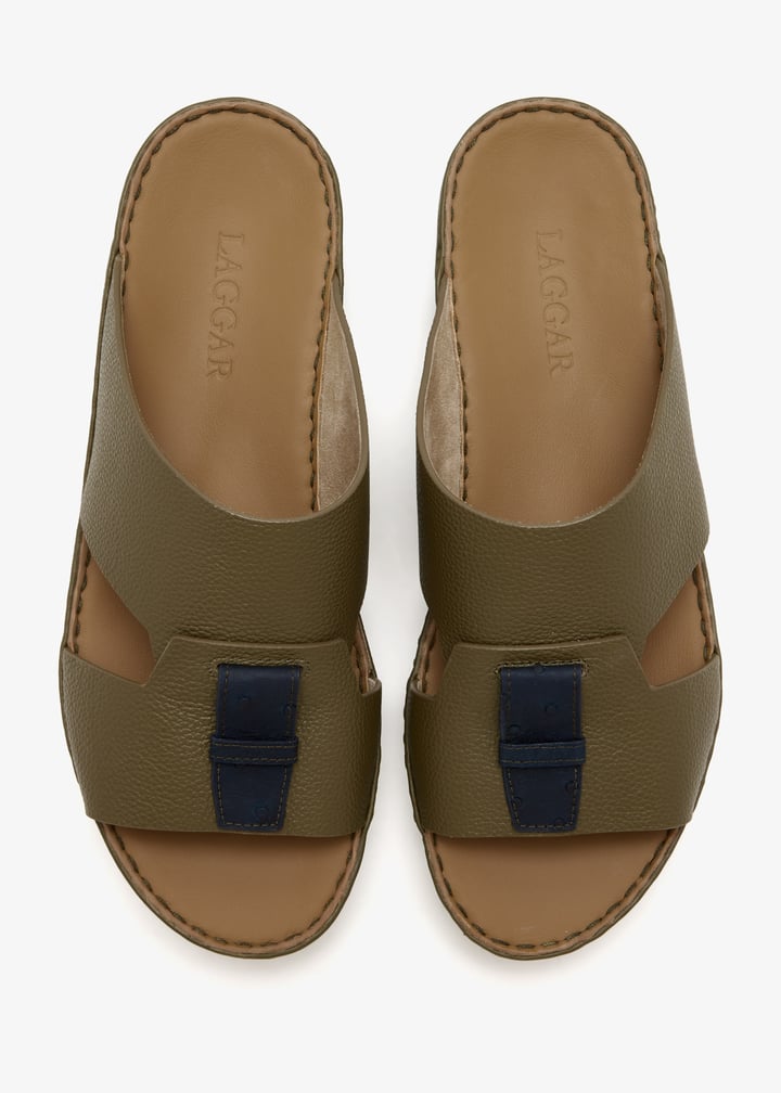 9966-186_7.jpg?ts=20260224022621