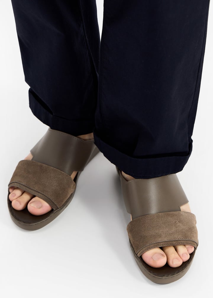 9970-171_2.jpg?ts=20260212022530