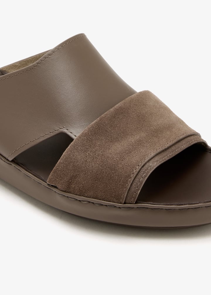 9970-171_5.jpg?ts=20260212022530