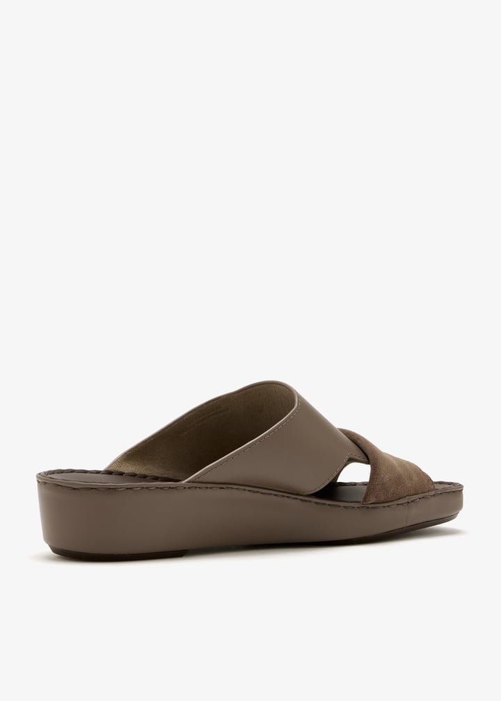 9970-171_6.jpg?ts=20260212022530