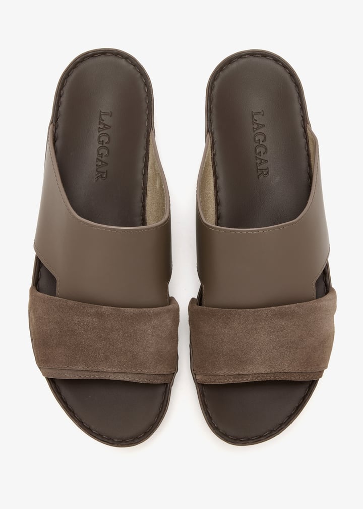 9970-171_7.jpg?ts=20260212022530