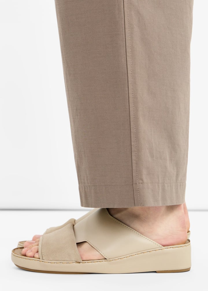 9970-917_2.jpg?ts=20260213021656