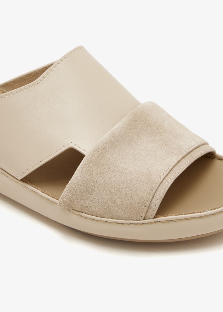 9970-917_5.jpg?ts=20260208023605