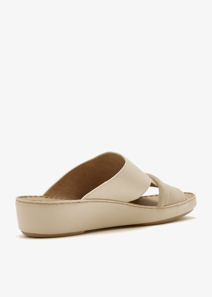 9970-917_6.jpg?ts=20260213021655