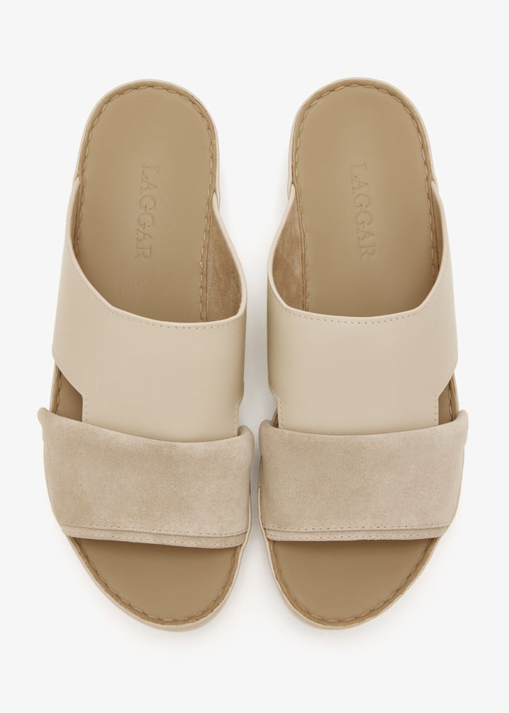 9970-917_7.jpg?ts=20260213021655