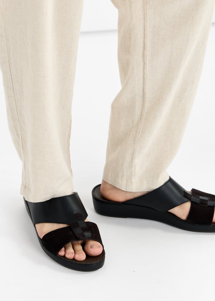 9972-058_2.jpg?ts=20260212022531