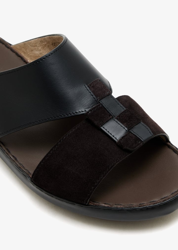 9972-058_5.jpg?ts=20260212022531