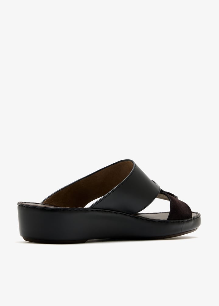 9972-058_6.jpg?ts=20260212022531