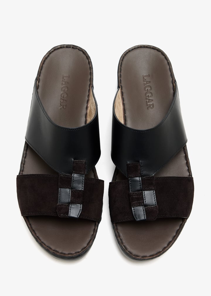 9972-058_7.jpg?ts=20260212022531