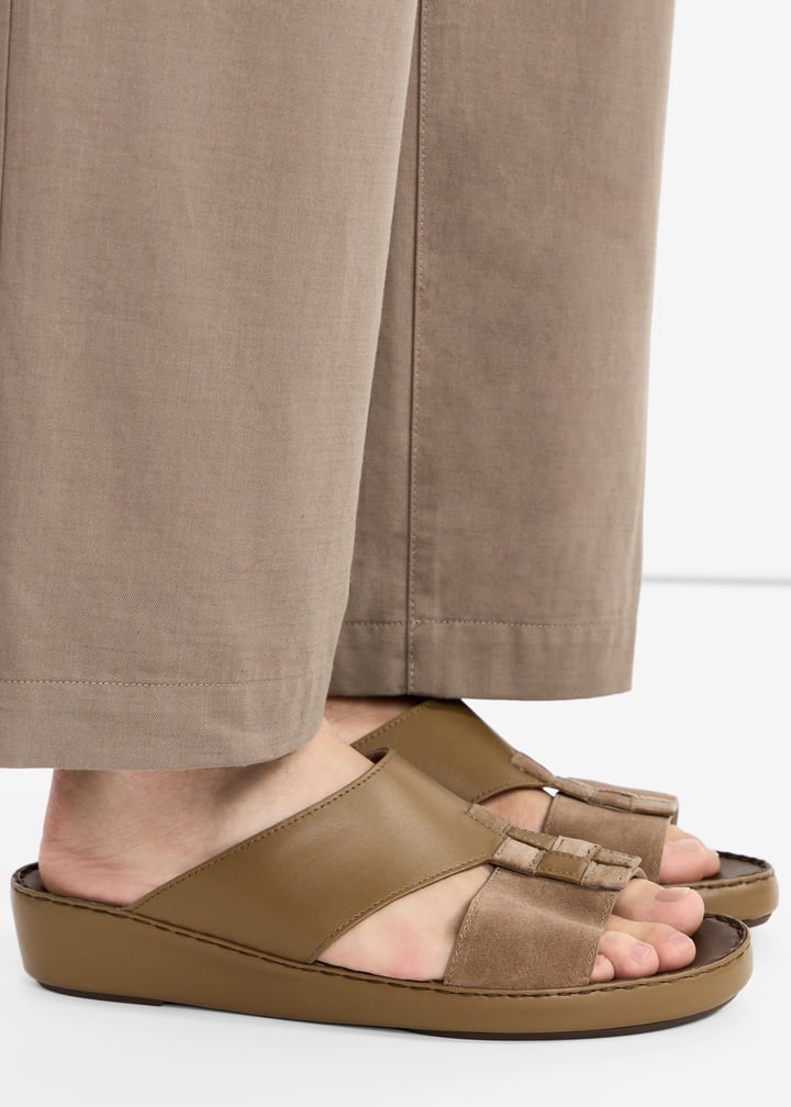 9972-129_2.jpg?ts=20260213021657