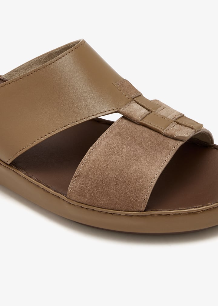 9972-129_5.jpg?ts=20260213021657