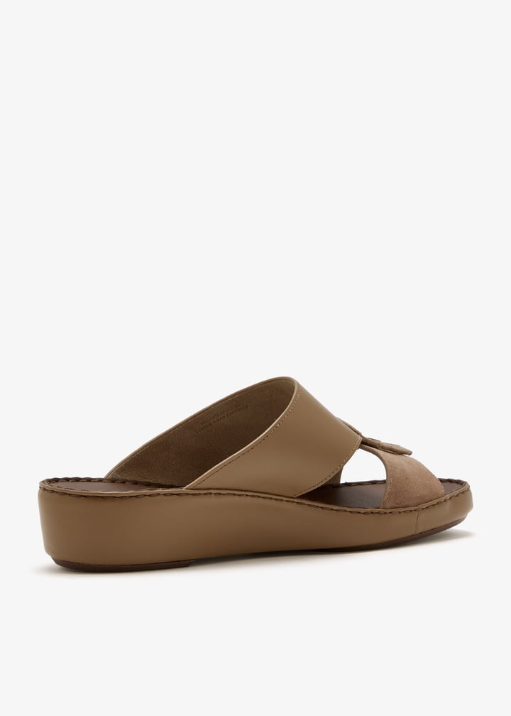 9972-129_6.jpg?ts=20260213021657