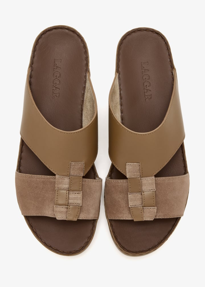 9972-129_7.jpg?ts=20260213021657