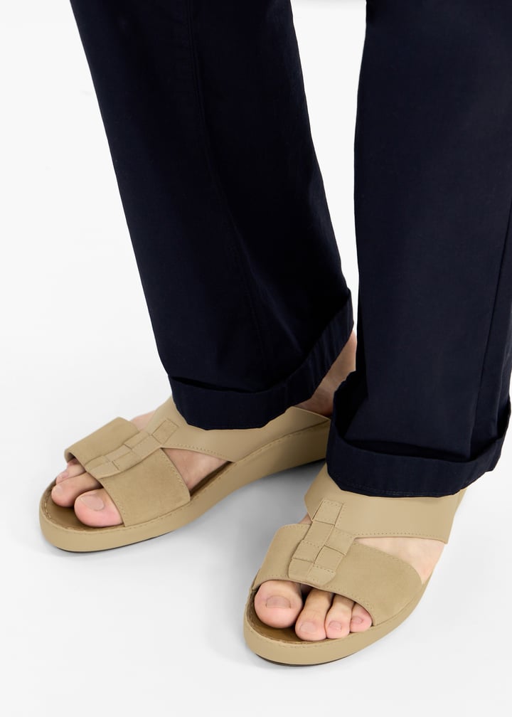 9972-143_2.jpg?ts=20260213020535