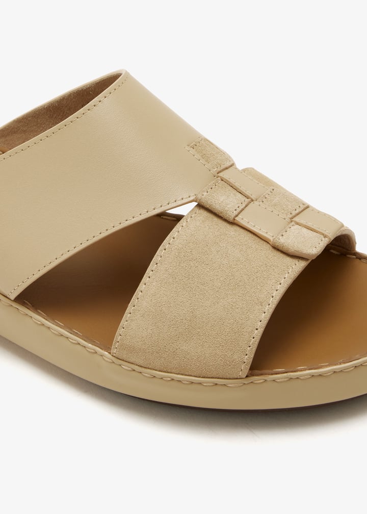 9972-143_5.jpg?ts=20260213020535