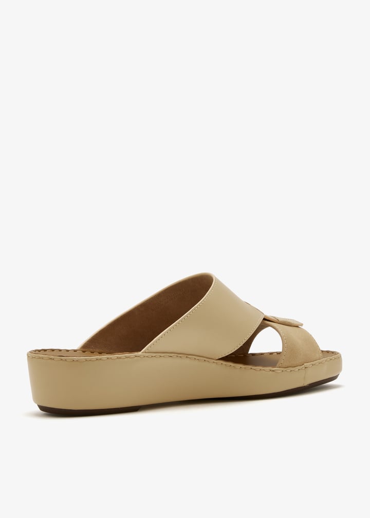 9972-143_6.jpg?ts=20260213020535