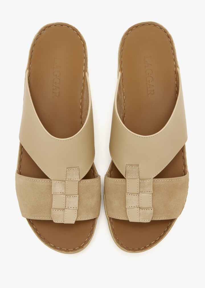 9972-143_7.jpg?ts=20260213020535