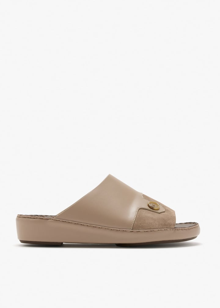 9979-125_1.jpg?ts=20260317025716