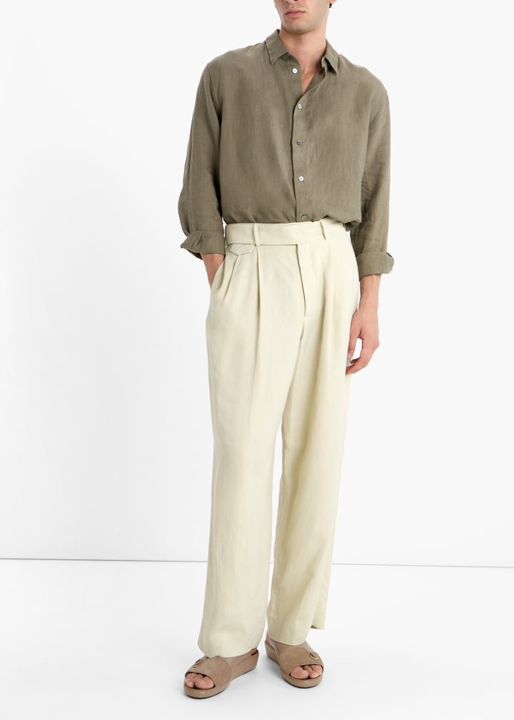 9979-125_2.jpg?ts=20260319020556