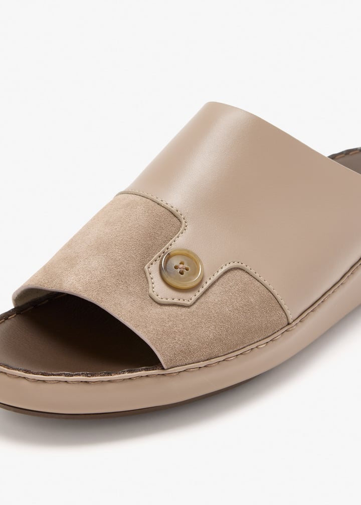 9979-125_5.jpg?ts=20260319020555