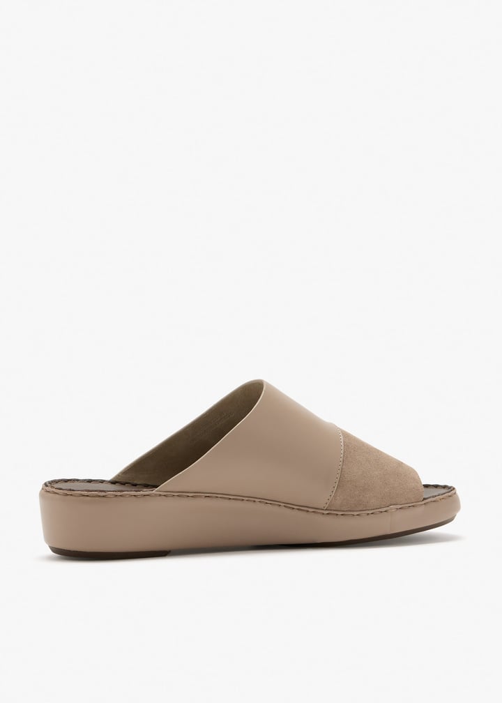 9979-125_6.jpg?ts=20260317025717