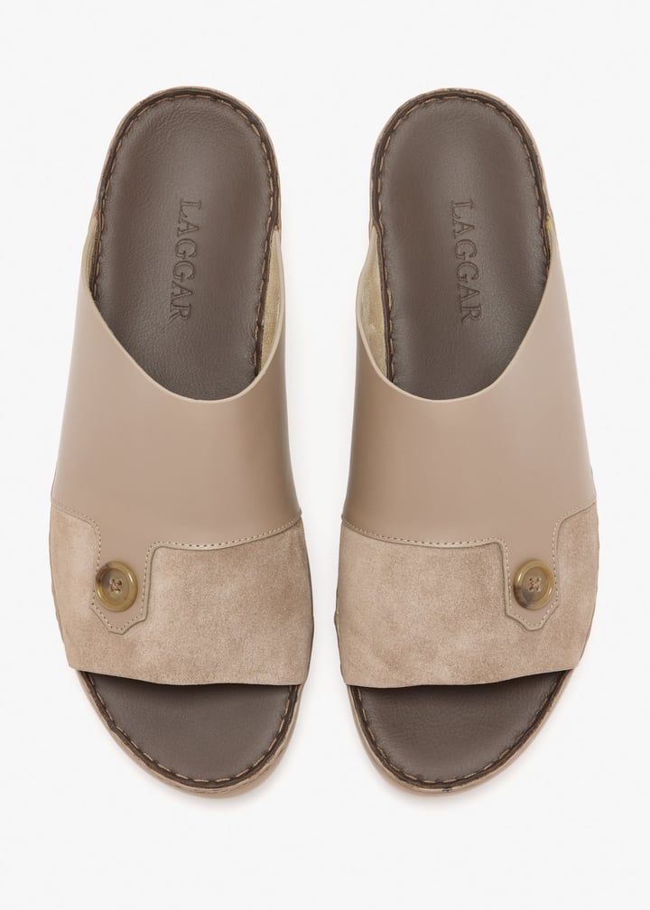 9979-125_7.jpg?ts=20260319020555