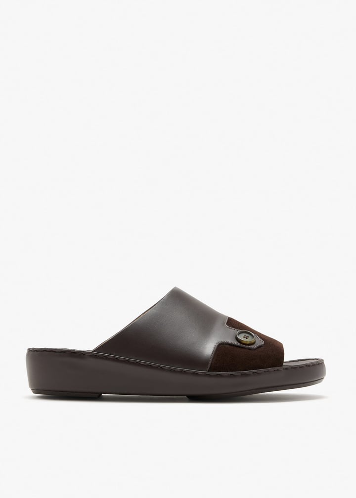 9979-182_1.jpg?ts=20260317025718